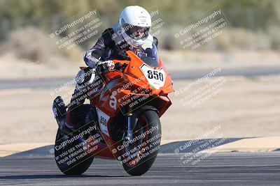 media/Jan-16-2026-CVMA Friday Practice (Fri) [[6f2bf47531]]/3-Racer 2/Session 4 (Turn 2 Exit)/